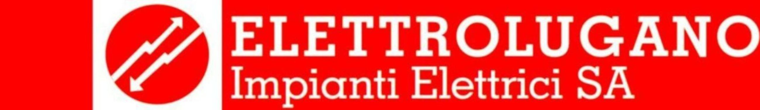 ELETTROLUGANO    Impianti Elettrici SA